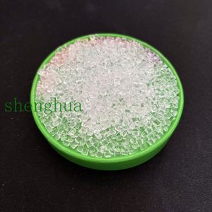 PC 2856 haute transparence, matières premières plastiques PC pour l'industrie électrique - Product Image 3