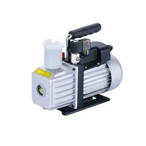 Injecteur de cire sous vide de luxe, édition premium, injecteur de cire à commande numérique, machine à couler la cire, machine à faire fondre les perles de cire - Product Image 6