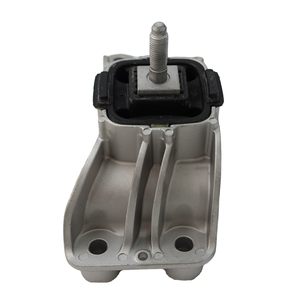 Pour BMW <span class=keywords><strong>Mini</strong></span> <span class=keywords><strong>Cooper</strong></span> Countryman stimulateur cardiaque pour R55 R56 R57 R58 R59 R60 R61 <span class=keywords><strong>support</strong></span> de <span class=keywords><strong>moteur</strong></span> <span class=keywords><strong>support</strong></span> de Transmission 22116782374 22316784357 - Product Image 4