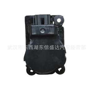 มอเตอร์ปรับท่ออากาศเปอโยต์ ซีตรอง 6447RZ สำหรับเปลี่ยนซ่อม - Product Image 3