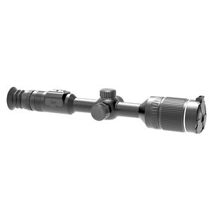 Monocular Térmico de Visión Nocturna TTLTES HT-J14 de Largo Alcance para Caza y Actividades al Aire Libre - Product Image 4