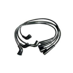 Pour Suzuki Esteem Swift 1998-1999 OEM 33705-51G20 Câble d'allumage haute tension - Product Image 3