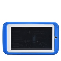 Shenzhen 2020 mais recente octa núcleo 1 tablet 7 polegadas tablet pc