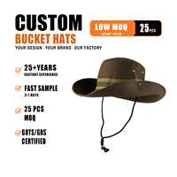 Chapeau de soleil style cowboy western avec sangle de menton réglable, large bord, protection UV, chapeau bob pour l'extérieur