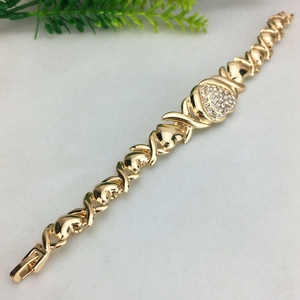 Uminglai-Anillo de arena de 18 cm para niños, utensilio de limpieza de 18 cm - Product Image 6