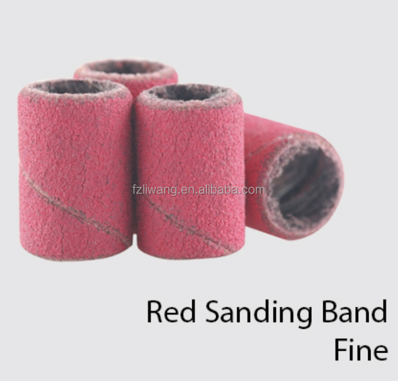 Pièces similaires à SDT170R