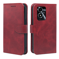 Vente en gros android girl étui de téléphone portable robuste luxe conception personnalisée fabricant de couverture étui de téléphone portable pour oppo OPPO A1i 5G