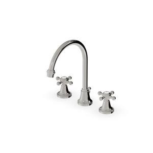 Zucchetti Agorà moderno miscelatore monoforo rubinetti termostatici con Design contemporaneo per rubinetti lavello - Product Image 2