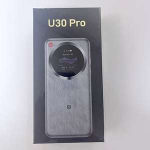 Version mondiale ZTE U30 Pro MU5358 <span class=keywords><strong>Routeur</strong></span> <span class=keywords><strong>Wifi</strong></span> portable 5g <span class=keywords><strong>Wifi</strong></span> de poche 5g avec carte SIM - Product Image 6