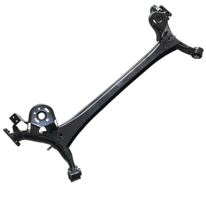 Chery arrizo 5 <span class=keywords><strong>Series</strong></span> Phụ tùng xe hơi mới phía sau trục lắp ráp gương chiếu hậu điều chỉnh chuyển đổi điều hòa không khí Bảng điều khiển - Product Image 2