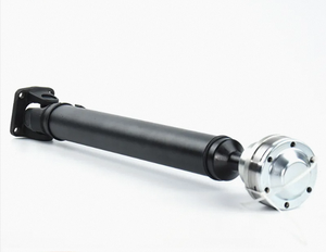 <span class=keywords><strong>Arbre</strong></span> <span class=keywords><strong>de</strong></span> <span class=keywords><strong>transmission</strong></span> pour pont d'essieu <span class=keywords><strong>Arbre</strong></span> <span class=keywords><strong>de</strong></span> <span class=keywords><strong>transmission</strong></span> pour <span class=keywords><strong>Sorento</strong></span> OE 49100-3E150 - Product Image 4