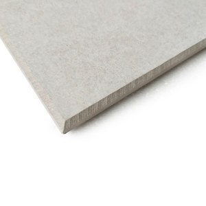 7mm ligero de baja densidad de silicato de calcio junta de techo suspendido - Product Image 2