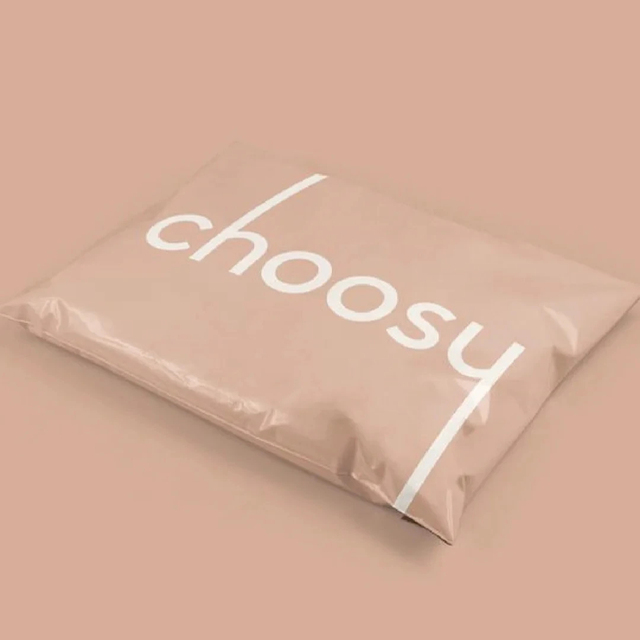 Factory Direct Sale Good Price Courier Mailing Bag Shipping Envelopes Poly Bag Customized Logo Printed Poly Mailers Mailing Bags