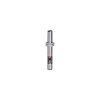 Sensor de Reflexión Difusa IFM en STOCK con Supresión de Fondo OGH200 OGH312 OGH700