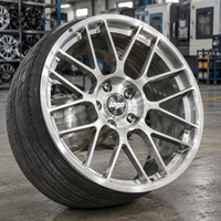 Jantes forgées ARC-8RT en alliage, 15-22 pouces, 5x120 5x114.3 pour BMW E46 E90 E92 F30 F80 M3 F82 M4 F87 M2 Audi RS3 Toyota GR86 Apex