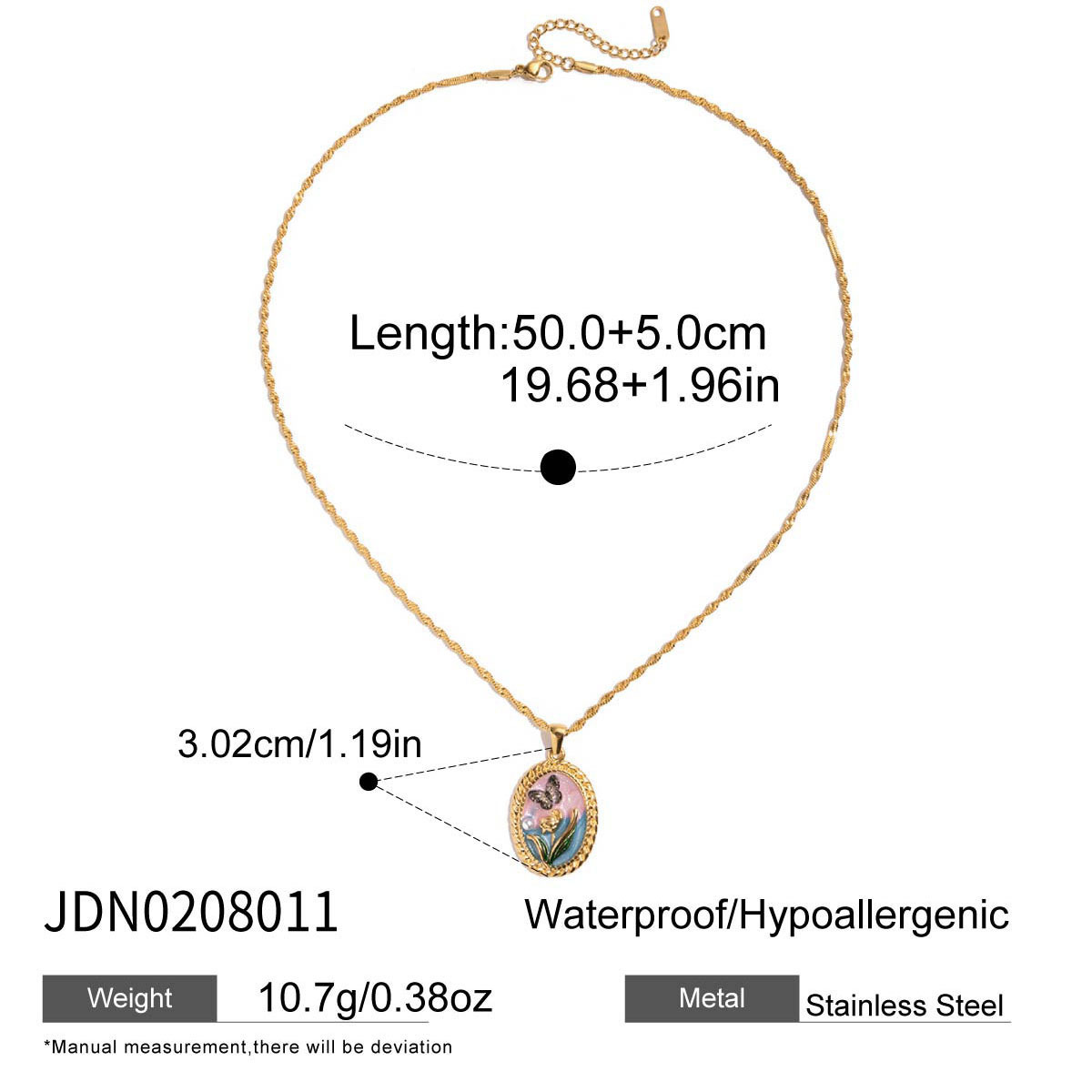 JDN0208011