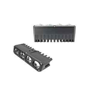 4 шт./комплект, 3000k 6000k - Product Image 1