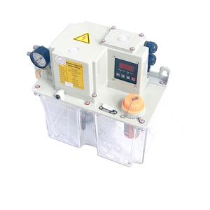 Dispositivo de reabastecimiento de escaleras mecánicas, bomba de aceite, bomba de lubricación de olla de aceite, caja de aceite 30103C, piezas de elevación de 38*38*22cm, piezas de repuesto de ascensor - Product Image 1