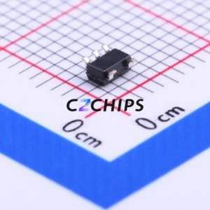 Original and New SN74LV1T04DBVR SOT-23-5 Integrated Circuit IC Chip <b>Inverter</b> Whole <b>Sale</b> Electronic Component Chips & BOM Service - Product Image 2