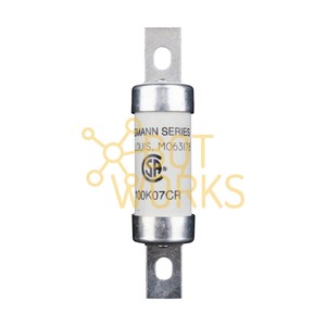 Eaton 100K07CR - Nuovo - Product Image 1