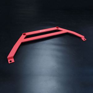 Renfort de tour de jambe de force de prix bon marché pour <span class=keywords><strong>Fiat</strong></span> 2012 2015 <span class=keywords><strong>500</strong></span> - Product Image 4