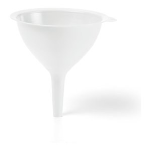 Entonnoir en plastique (16cm) BLIM I Assortiment IM001 0160 - Product Image 4