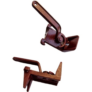 कैमरा लॉक ब्रैकेट - Product Image 1