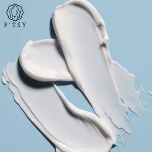 Private Label Organico Sbiancamento Sole Proteggere SPF <span class=keywords><strong>30</strong></span> Idratazione Profonda <span class=keywords><strong>Crema</strong></span> Per La Cura del Viso - Product Image 3