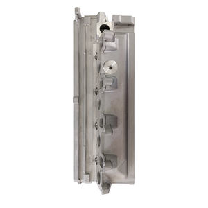 Culasse Offre Spéciale pour VOLKSWAGEN CAAA CAAB CAAC CAAD CAAE CCHA <span class=keywords><strong>CCHB</strong></span> CFCA OEM 908727, 908050, - Product Image 2