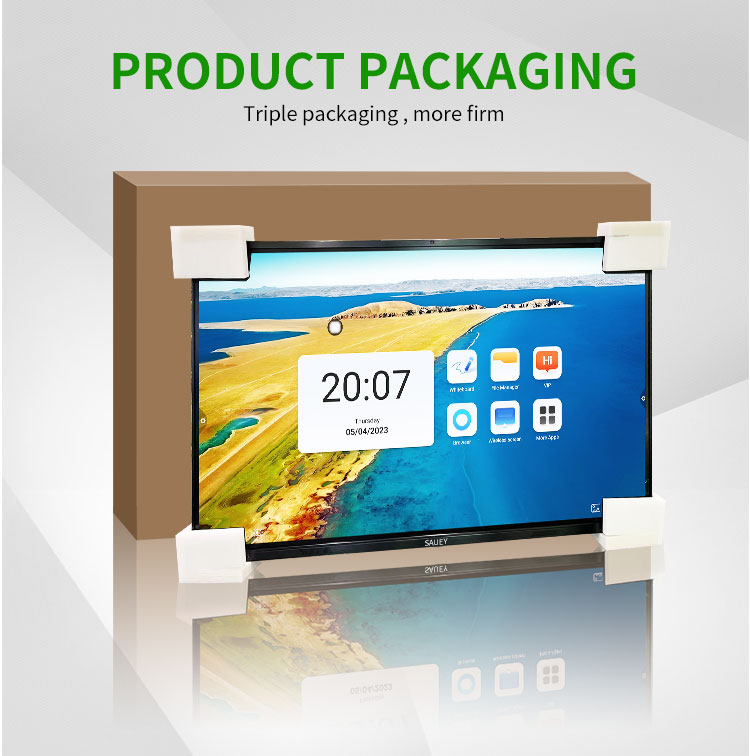 product-1-1