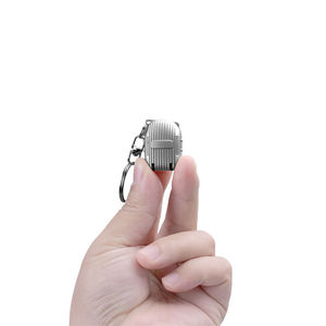 새로운 스타일의 캐처가 부착된 귀여운 미니 발톱깎이 - Product Image 4