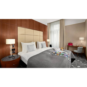 Personalización <span class=keywords><strong>de</strong></span> bajo costo traje <span class=keywords><strong>de</strong></span> <span class=keywords><strong>hotel</strong></span> muebles <span class=keywords><strong>de</strong></span> <span class=keywords><strong>la</strong></span> habitación para 3 a 5 estrellas boutique <span class=keywords><strong>hotel</strong></span> - Product Image 2