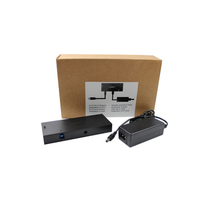 Adaptateur Kinect pour Xboxes One Kinect 2.0 3.0 Adaptateur Prise EUR/Prise USA Adaptateur secteur Alimentation pour XBOXes ONE S/X