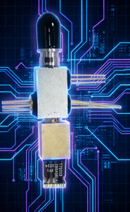 En stock, livraison rapide : Transceiver BOSA CPON OLT 50G à trois longueurs d'onde, pack XMD pour une mise en place rapide du réseau - Product Image 6