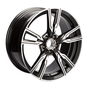 Ruedas para pasajero <span class=keywords><strong>Ca</strong></span>, accesorio japonés escalonado, 14x1070, bronce, 4 agujeros, Pcd, 4x5,5, 5x100, 14, 15, 16 y 17 pulgadas, 114,3 - Product Image 1