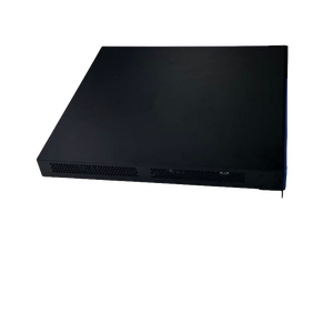 เวิร์กสเตชันออลอินวัน Starry N430UW พร้อมโปรเซสเซอร์ 72-Core ARM Cortex-A55 เพิ่มประสิทธิภาพการประมวลผลข้อมูล AI ด้วยกำลังประมวลผล 48 TOPS ใช้ Starry N - Product Image 2