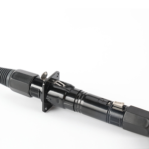 <span class=keywords><strong>Audio</strong></span> de bloqueo sin soldadura 3 pines XLR hembra a macho tipo D placa de pared montaje en Panel Jack conector adaptador enchufe - Product Image 5