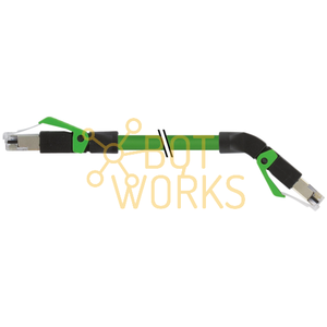 Murrelektronik 7000-74341-7930500 - Nuovo - Product Image 1