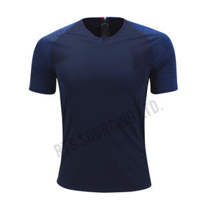 Material de Jersey, tela ligera y transpirable, perfecto para la fabricación de ropa de verano, ideal para ropa informal y ropa deportiva - Product Image 4