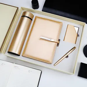 2019 Negócios de moda rolo caneta escritório caneta caneta de metal novo estilo
