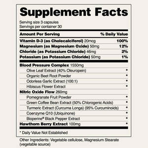Usine de fabrication certifiée GMP disponible pour les compléments alimentaires à base de feuilles d'olivier et de <span class=keywords><strong>coenzyme</strong></span> <span class=keywords><strong>Q10</strong></span> en OEM/ODM - Product Image 2