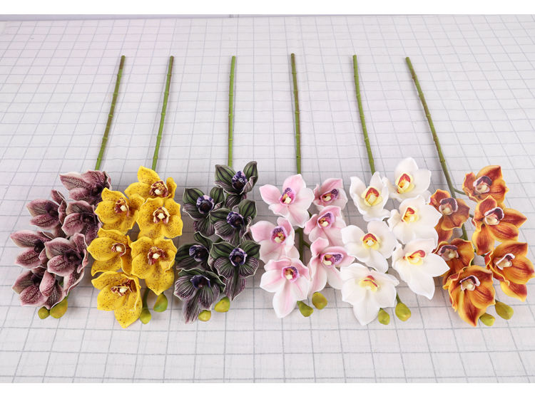 ประเภทอื่น