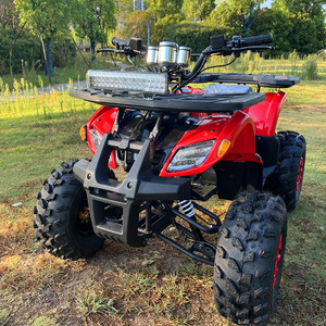 ผู้ผลิต <span class=keywords><strong>ATV</strong></span> 50 อันดับแรกประจำปี 2025 <span class=keywords><strong>รถ</strong></span>เอทีวีสีแดงสำหรับขับขี่ออฟโรด <span class=keywords><strong>รถ</strong></span>เอทีวี 4 ล้ออเนกประสงค์ <span class=keywords><strong>ราคา</strong></span>ถูกที่สุด - Product Image 1