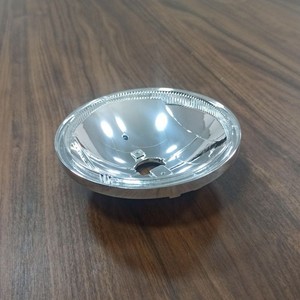 Wholesale Auto Spare Parts for All Car Brands | OEM &amp; Aftermarket | Bulk Supply - Product Image 4