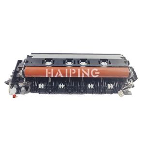 LR2232001(LY6754001) Unité de fusion ZHHP 220V pour <span class=keywords><strong>Brother</strong></span> HL-3140/3150/3170/3180 DCP-9015/9017/<span class=keywords><strong>9020</strong></span>/9022 <span class=keywords><strong>MFC</strong></span>-9130/9140/9330/9340 - Product Image 1