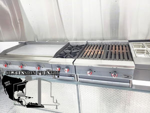 Camión <span class=keywords><strong>de</strong></span> helados <span class=keywords><strong>a</strong></span> la venta, camión <span class=keywords><strong>de</strong></span> <span class=keywords><strong>comida</strong></span> <span class=keywords><strong>de</strong></span> Texas, <span class=keywords><strong>cerca</strong></span> <span class=keywords><strong>de</strong></span> Me, camión <span class=keywords><strong>de</strong></span> alimentos <span class=keywords><strong>a</strong></span> la venta, Vendita <span class=keywords><strong>de</strong></span> Corea - Product Image 5