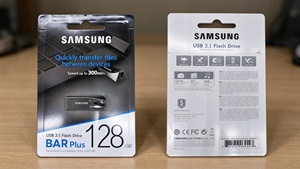 Wholesale High Speed <b>USB</b> Flash Drive <b>256GB</b> Portable Pendrive for Computer PC Real Capacity High Speed Data Storage - Product Image 4
