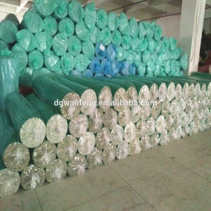 Chống Cháy 12Mm 120Kg/M3 Thảm Lót <span class=keywords><strong>Foam</strong></span> <span class=keywords><strong>Carpet</strong></span> <span class=keywords><strong>Underlayment</strong></span> - Product Image 5