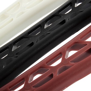 Pièces de rechange pour cadre de drone F450 F550, quadricoptère, hélicoptère RC, avion, voiture - Product Image 3