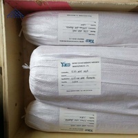 Tamis à mailles en acier inoxydable de 25 microns, Offre Spéciale en 316L 0 02mm 0 025mm 325 365 500 550 635